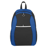 Mochila Deportiva de PLPES