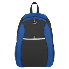 Mochila Deportiva de PLPES