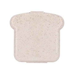 LONCHERA SANDWICH ECO XCALA