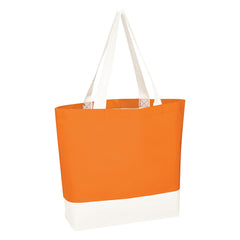 Bolsa de Mano Non-Woven