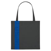 Bolsa de Mano Colony Non-Woven