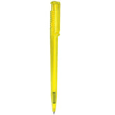 Bolígrafo Ocean Frost