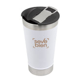 Mug térmico MUG-BAR