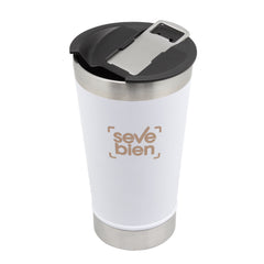 Mug térmico MUG-BAR