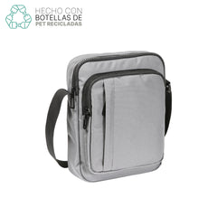 BOLSA DE RPET LOZZA.