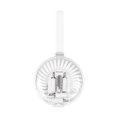 CABLE DE CARGA SPIRA