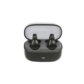 AUDIFONOS BYTOM.