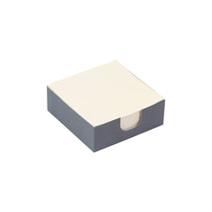 PAD ECOLÓGICO KUNDA.