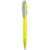 Bolígrafo X-Three Lx