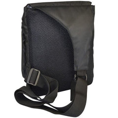 MaletaBolso Porta Ipad Robinson