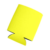 Insulador para Latas de Espuma de Celda