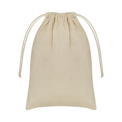 BOLSA TERRACOTA