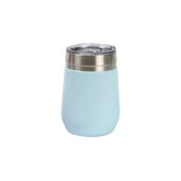 VASO FRASCATI.