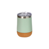 VASO FOCALLO.