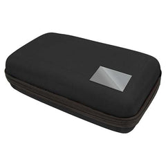 SET DE EMERGENCIA ANKER