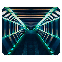 MOUSE PAD GAMER MADOOX