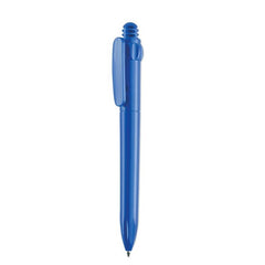 Bolígrafo 581 S6