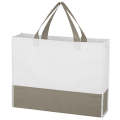 Bolsa de Mano Prism Non-Woven