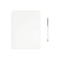 LIBRETA CROICK.