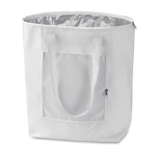 Bolsa Hielera Plegable de PLPES