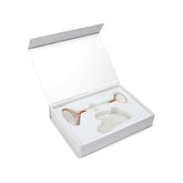 JUEGO DE MASAJEADORES CHIOGGIA.