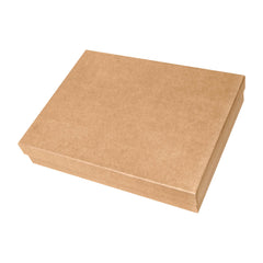 SET ECOLÓGICO BIOSET