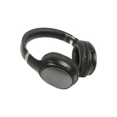 AUDÍFONOS HASTINGS.