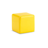 Cubo Antiestrés de PU