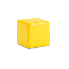 Cubo Antiestrés de PU
