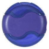 Sacapuntas de Plástico con Goma