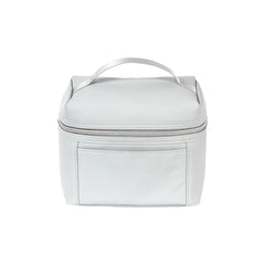 HIELERACOSMETIQUERA AVIÑÓN.