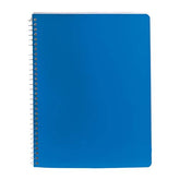 CUADERNO PROFESIONAL