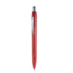 Lapicero X-One M