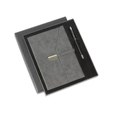 SET DE LIBRETA CATTEL.