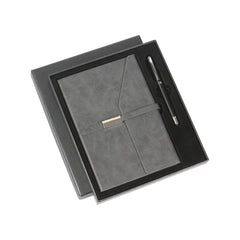 SET DE LIBRETA CATTEL.