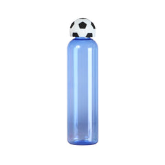 BOTELLA VENETS.