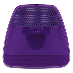 Clip Magnético para Notas