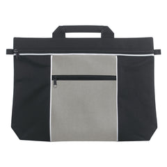 Portafolios Metro de PLPES