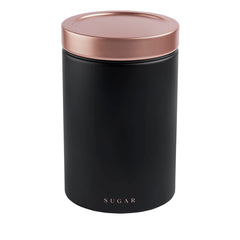 SET DE CONTENEDORES CANNES