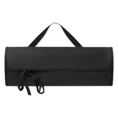 Delantal de BBQ de PLPES con 3 Utensilios