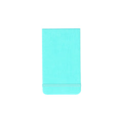 LIBRETA ARSOLI.