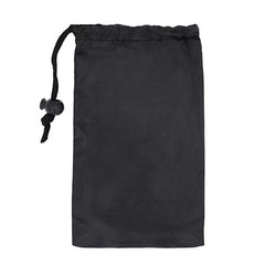 BANDAS DE RESISTENCIA TARBES