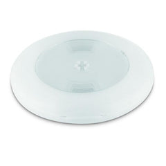 Estuche para CDs de Plástico