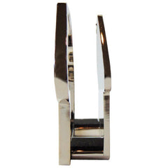 Porta Tarjetero Niza