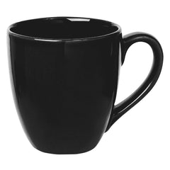 Taza Bistro de Cerámica 14 Oz.