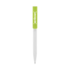 Bolígrafo CROMA II