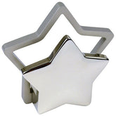 Porta-Tarjetero Lyra