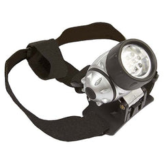 SET DE EMERGENCIA ANKER