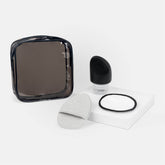 SET DE LIMPIEZA FACIAL NERIS