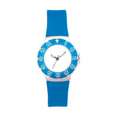 RELOJ DE PULSO.